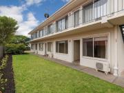 Open the Door to a Coastal Unit in Marino Open the Door to a Coastal Unit in Marino