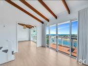 Open the Door To A Designer Lifestyle By The Sea