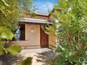 Open the Door to a East End Character Villa Ready for...