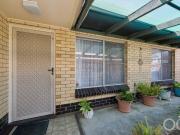 Open the Door to a Secure Investment or a Place to Call Home