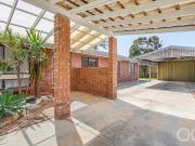 Open the Door to a Solid Start in Surging Pooraka