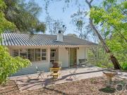 Open the Door to a Storybook Cottage Rewritten for a...