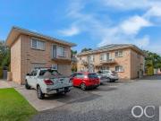 Open the Door To Affordable Inner City Living