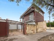 Open the Door to an Architectural Gem Carved from North...