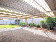 Open the Door to an Entertainer's dream