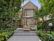 Open the Door to an Exclusive East Parklands Lifestyle