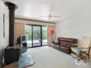 Open the Door To Beachside Potential and Easy Coastal Living