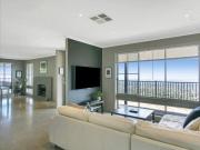 Open the Door to Breathtaking Adelaide Views