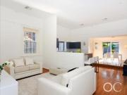 Open The Door To Charming East End City Living