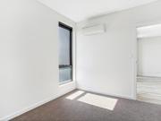 Open the Door To City Fringe Sophistication and Style