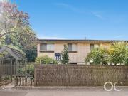 Open the Door to Cityside Sophistication