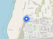 Open the Door to Coastal Calm