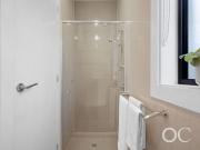 Open the Door to Coastal Elegance
