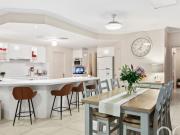 Open the Door to Coastal Living in the Sunday Estate