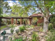 Open the Door to Comfortable Family Living in Happy Valley