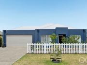 Open the Door to Seaside Serenity for the Whole Family