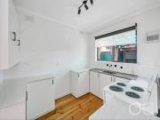 Open the Door to Easy Hillside Living