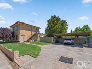 Open the Door To Easy Inner North Living Moments 6 Month...