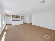 Open the Door to Effortless Coastal Living