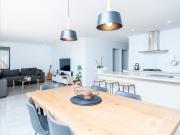 Open the Door to Effortless Coastal Living