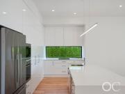 Open the Door to Effortless Elegance