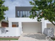 Open the Door to Effortless Elegance