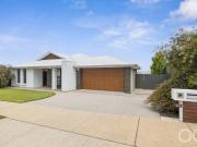 Open the Door to Effortless Family Living