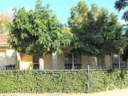 Open the Door to Effortless Living