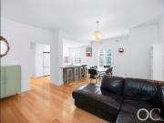 Open the Door to Effortless Living