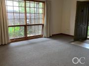 Open the Door to Effortless Living