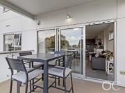 Open the Door to Effortless Living in the Heart of...