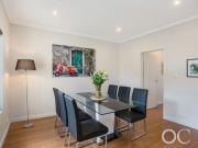 Open the Door to Effortless Style