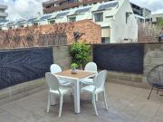 Open the door to effortless style