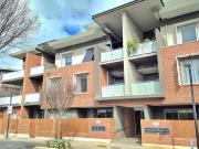 Open the door to effortless style