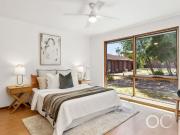 Open the Door To Effortless Style and Everyday Convenience