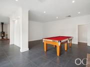 Open the Door to Elegant Living in Mitcham's Leafy Heart