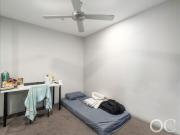 Open the Door To Elevated City Living with East End Views