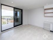 Open the Door to Elevated Living