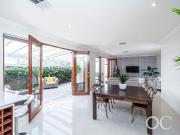 Open the Door To Executive 4 Bedroom Living