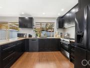 Open the Door to Family Comfort by the Coast