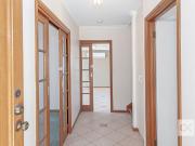 Open the Door To Family Friendly Elegance