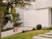 Open the Door to Freshly Updated Comfort in Firle