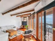 Open the Door to Fully Furnished Coastal Retreat with...