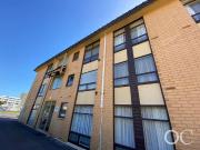 Open the Door To Fully Furnished Relaxed Coastal Living