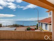 Open the Door to Fully Furnished Coastal Retreat with... Open the Door to Fully Furnished Coastal Retreat with...