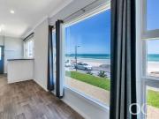 Open the Door To Iconic Beachside Living