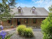 Open the Door to Lifestyle Living