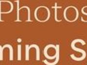 Open the Door To Low Maintenance Living