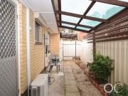 Open the Door to Low‑Maintenance Living with Everyday...