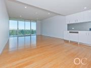 Open the Door to Luxury Living with Breathtaking...